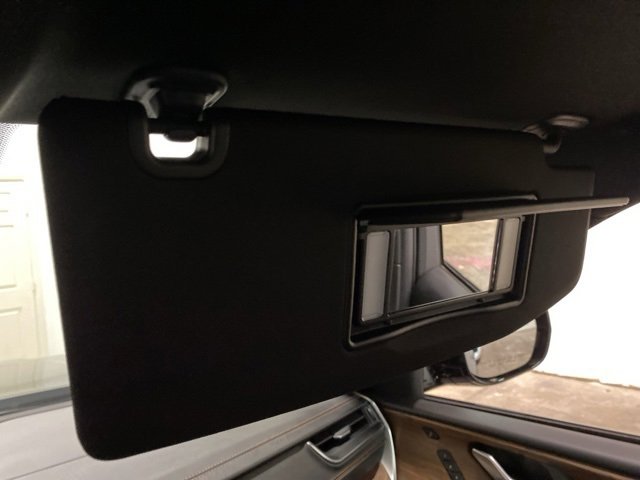 Used 2022 Jeep Grand Cherokee Summit image 59