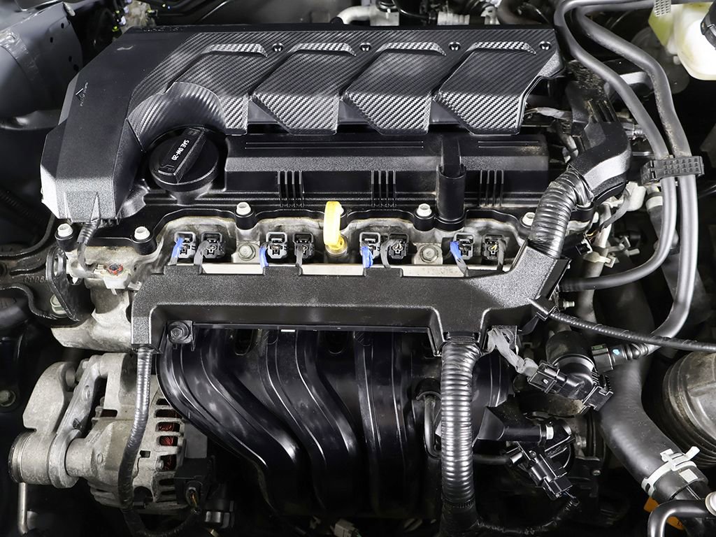 Certified 2024 Hyundai Venue SEL FWD image 14
