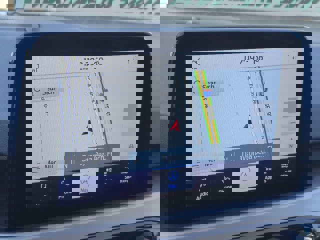 Used 2021 Ford Escape SEL w/ Technology Package image 22