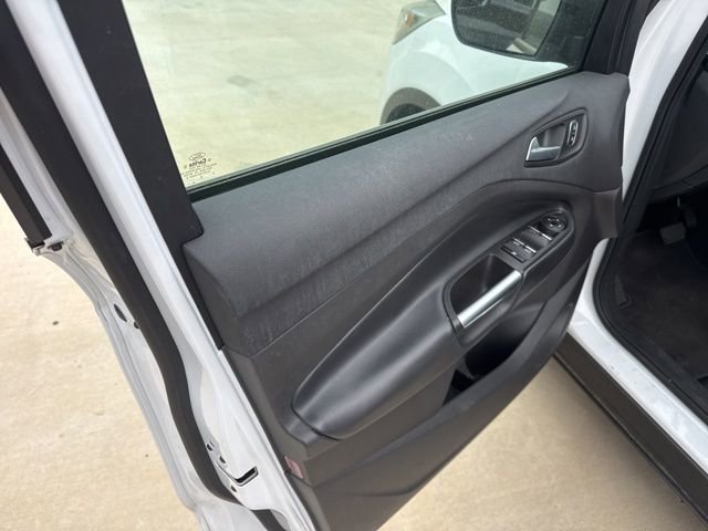 Used 2019 Ford Escape SE image 19