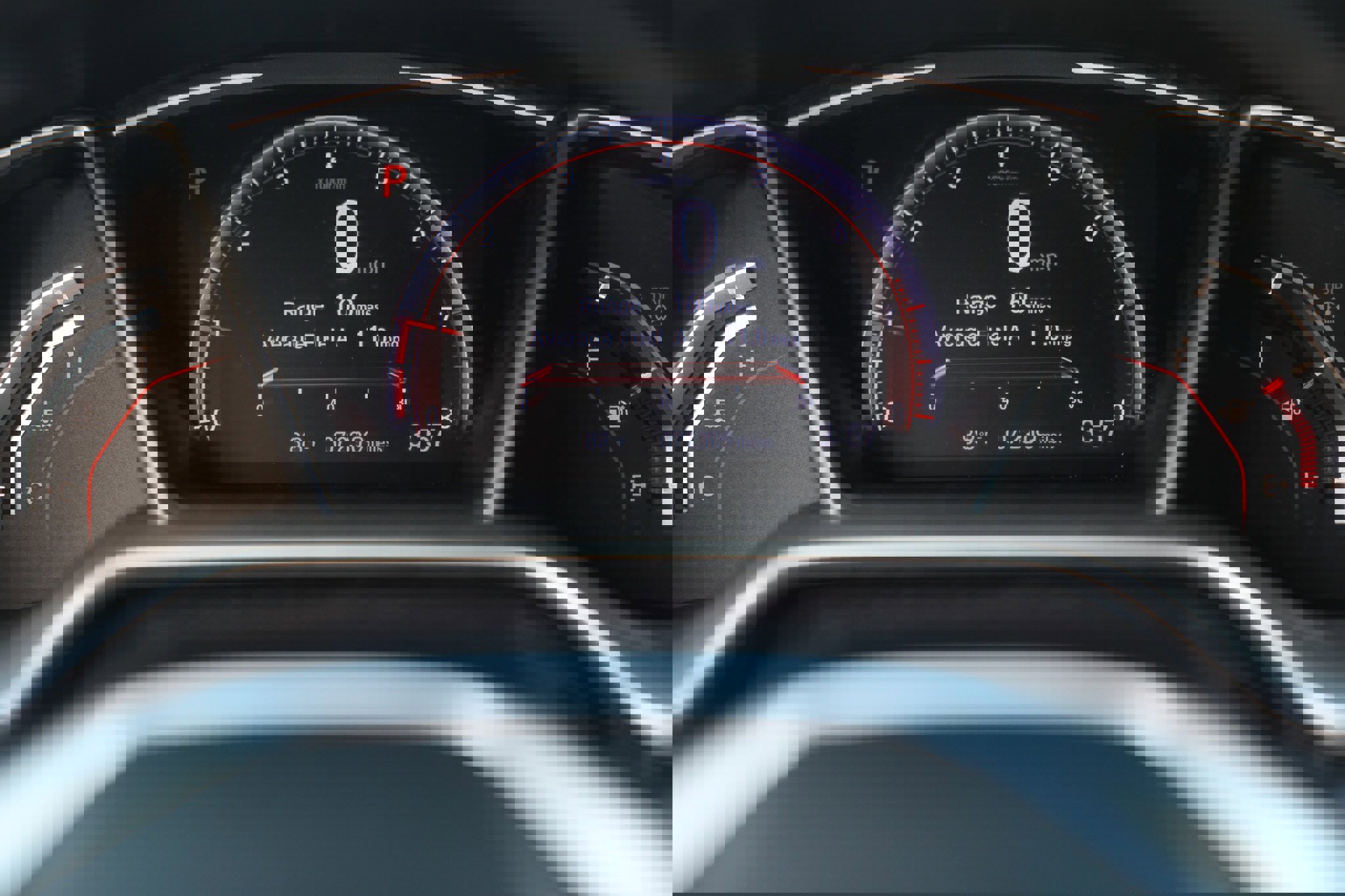 Used 2020 Honda Civic Sport image 49