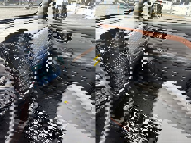 New 2026 Subaru Forester Sport image 79