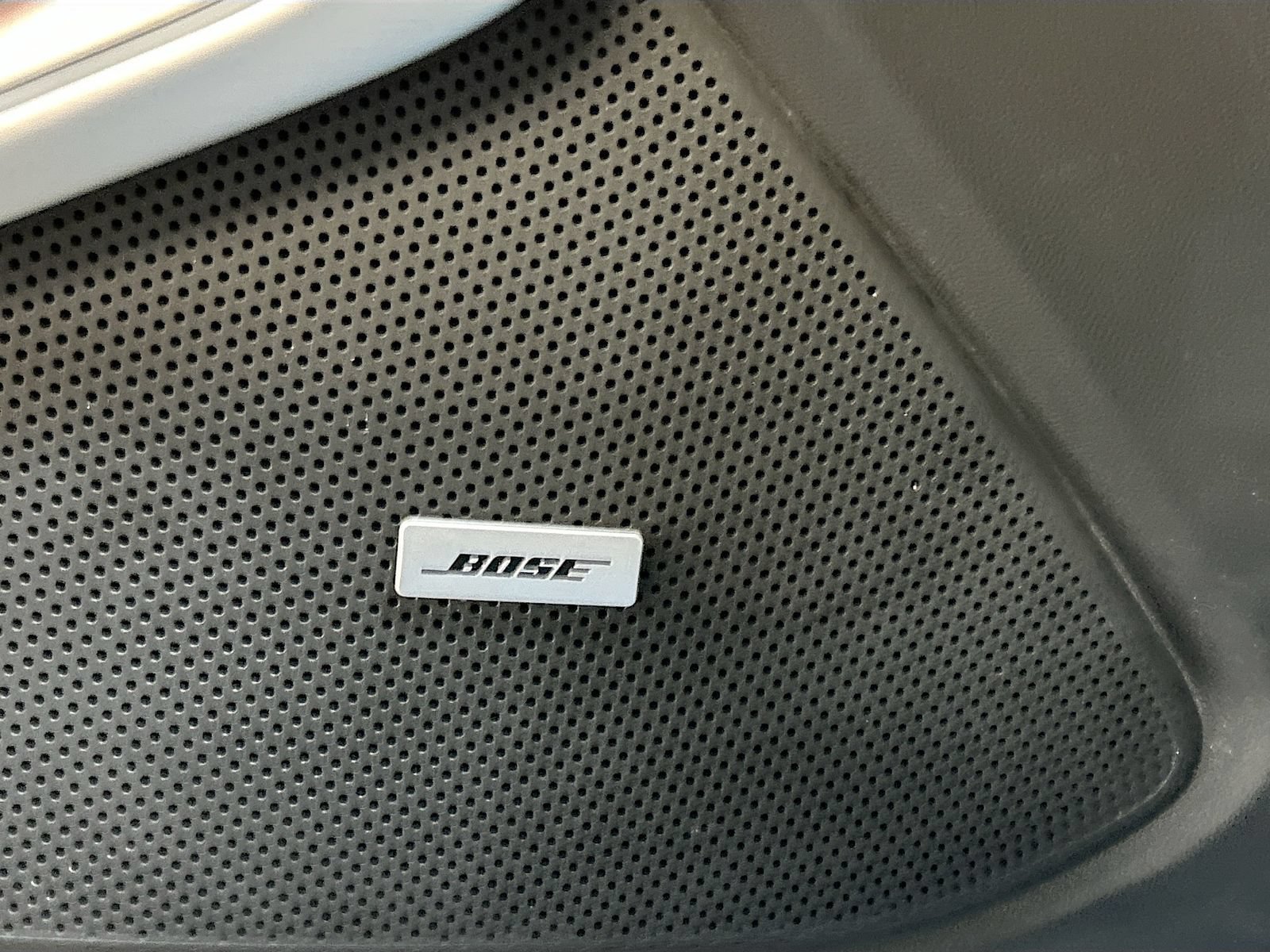 Used 2023 Chevrolet Camaro ZL1 RWD image 19