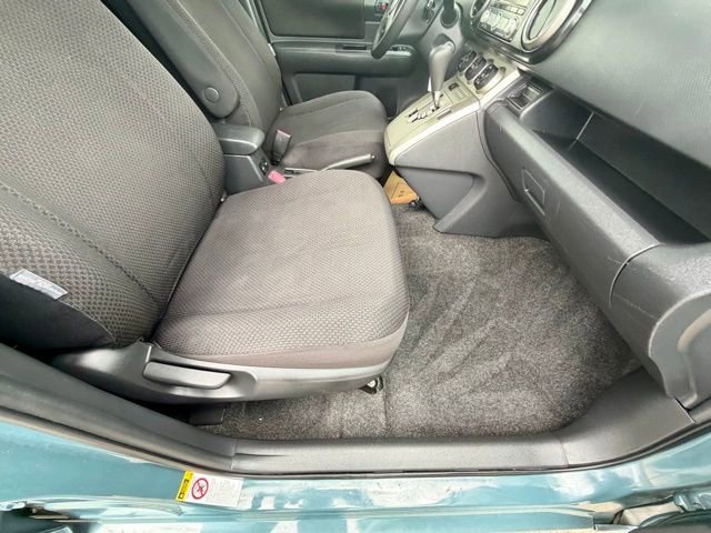 Used 2009 Scion xB image 17