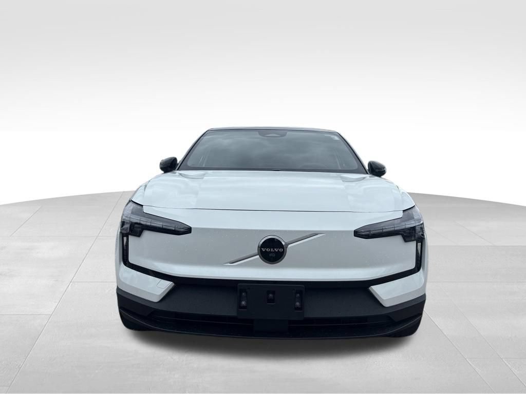 New 2026 Volvo EX30 Ultra w/ Protection Package Premier AWD/4WD image 8