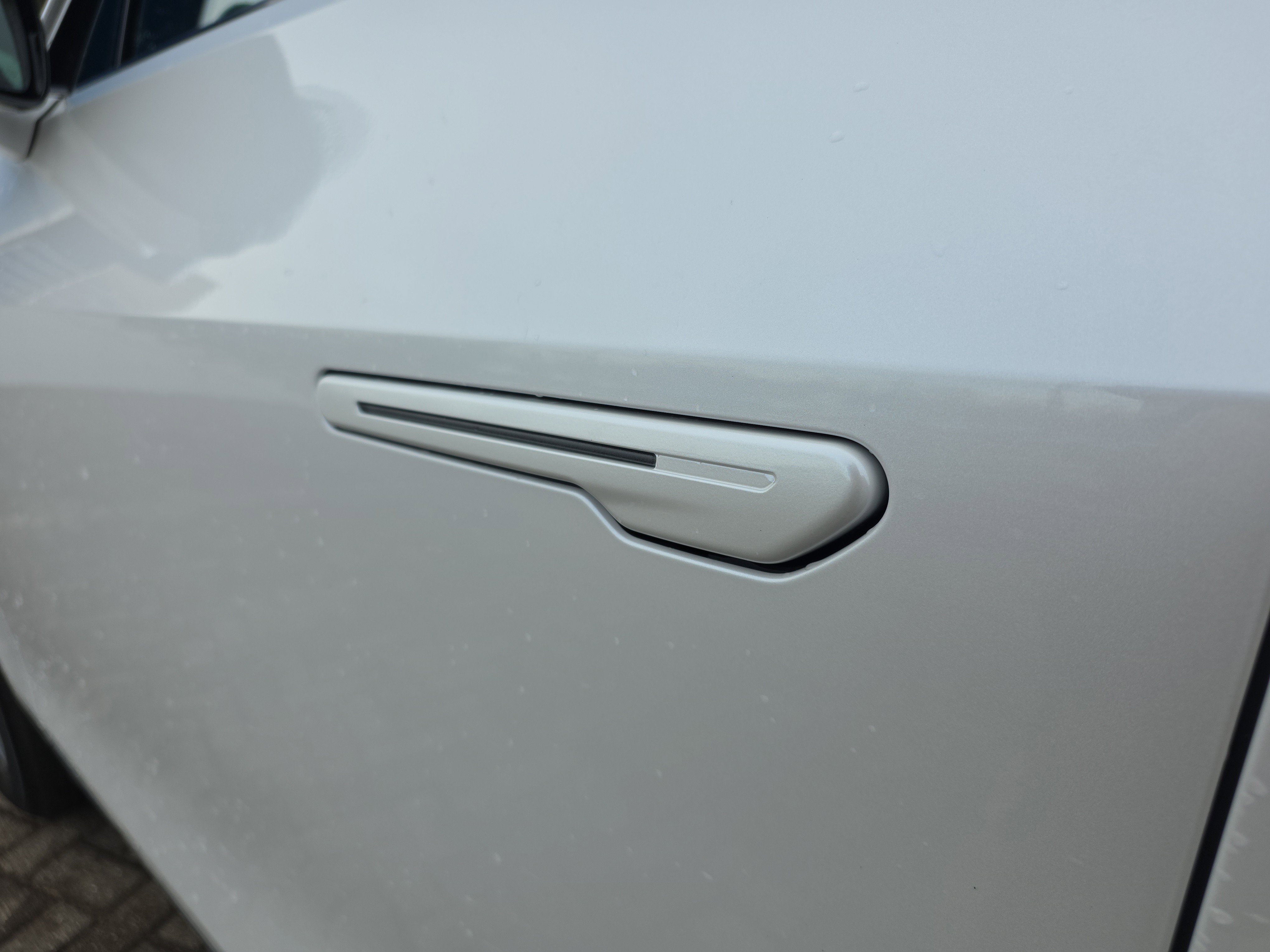 Used 2025 Cadillac Lyriq Sport image 12