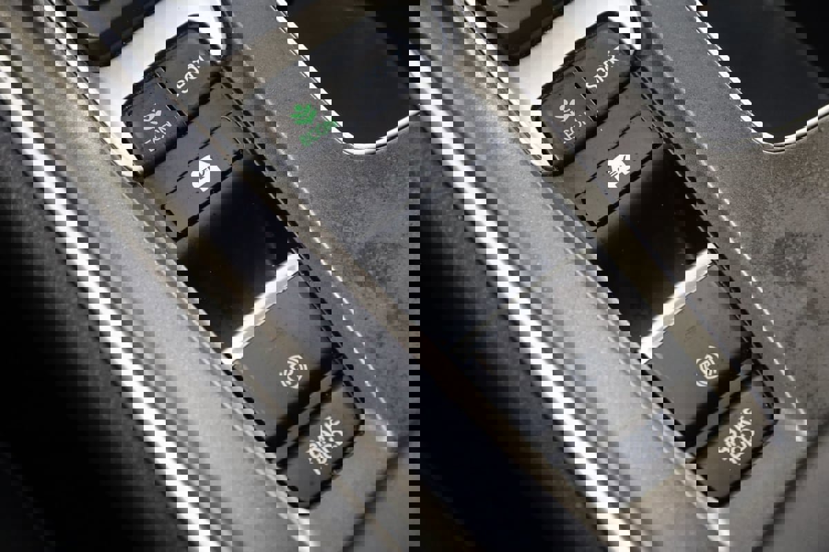 Used 2022 Honda Accord Sport image 31