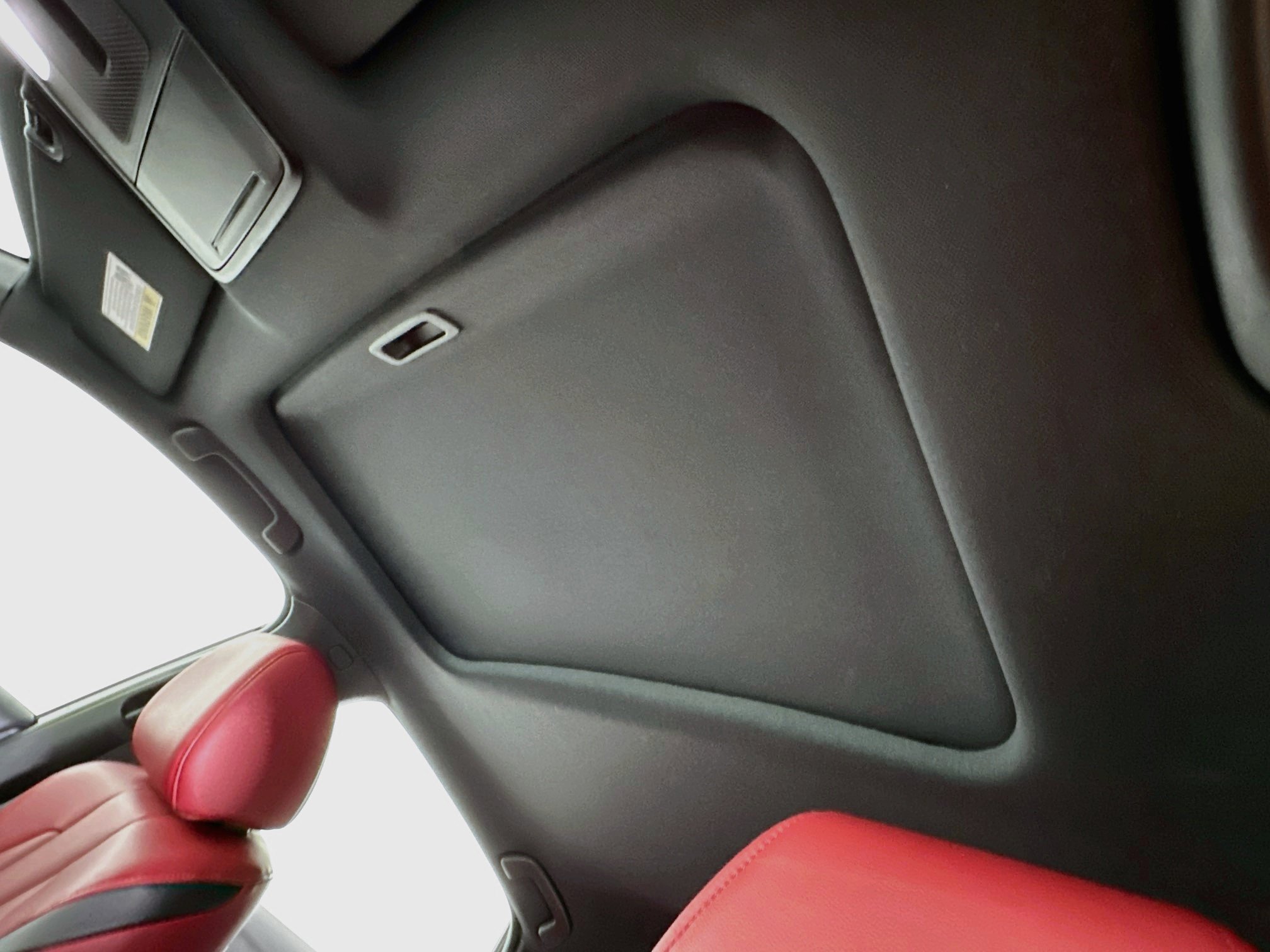 Used 2024 Acura Integra A-Spec FWD image 25
