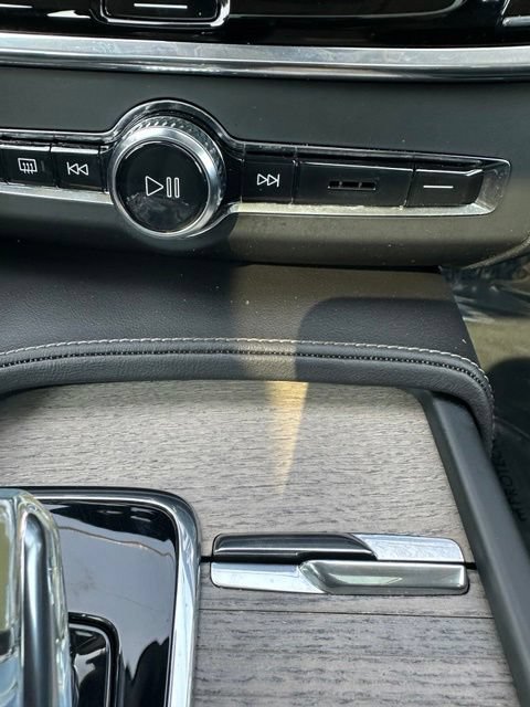 Used 2023 Volvo S90 B6 Ultimate w/ Lounge Package AWD/4WD image 43