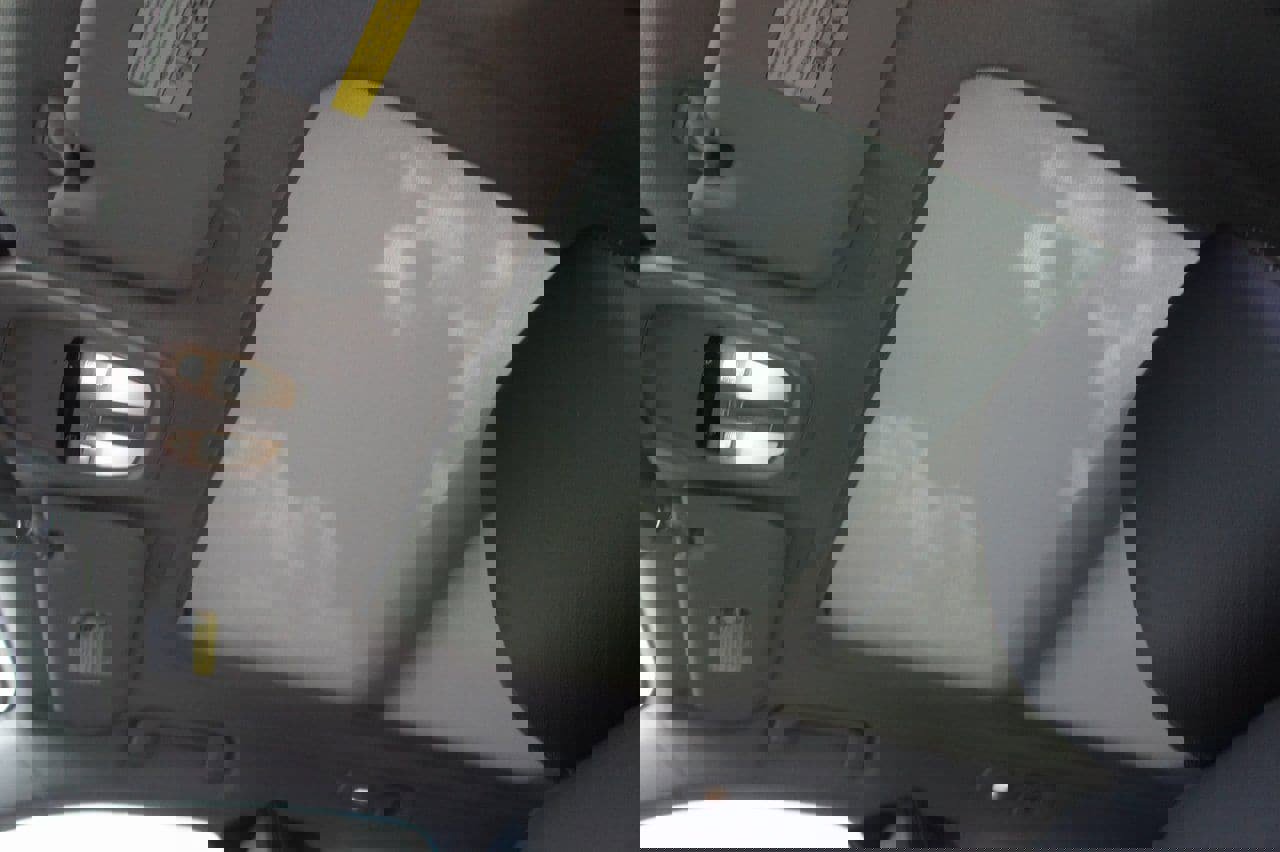 New 2026 Volvo XC40 B5 Plus w/ Protection Package Premier image 20