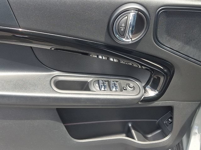 Used 2019 MINI Cooper Countryman S AWD/4WD image 12