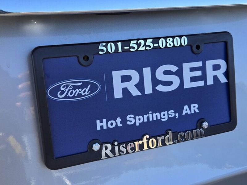 Used 2025 Mercedes-Benz GLS 450 450 4MATIC image 16