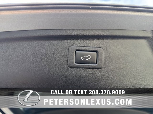 Used 2018 Subaru Outback 2.5i Limited image 20