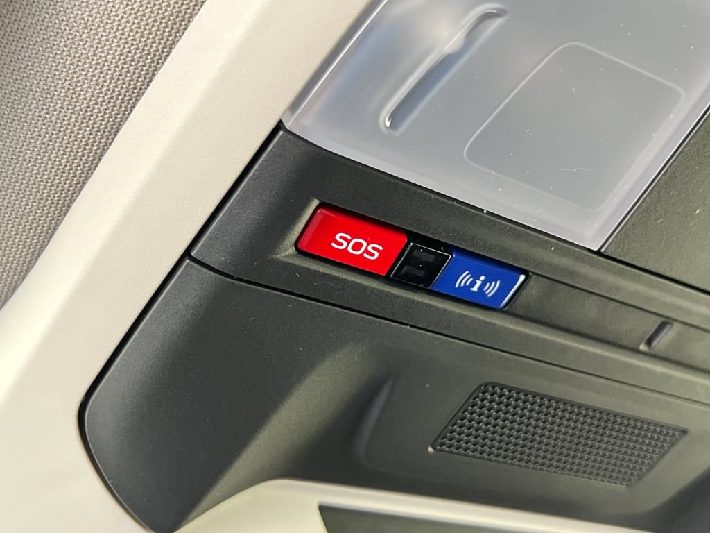 New 2026 Subaru Impreza 2.0i Sport AWD/4WD image 32