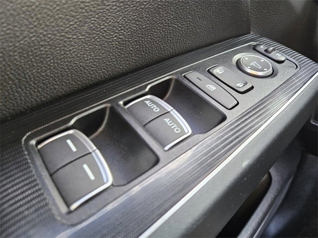 Used 2023 Honda Civic Touring image 32