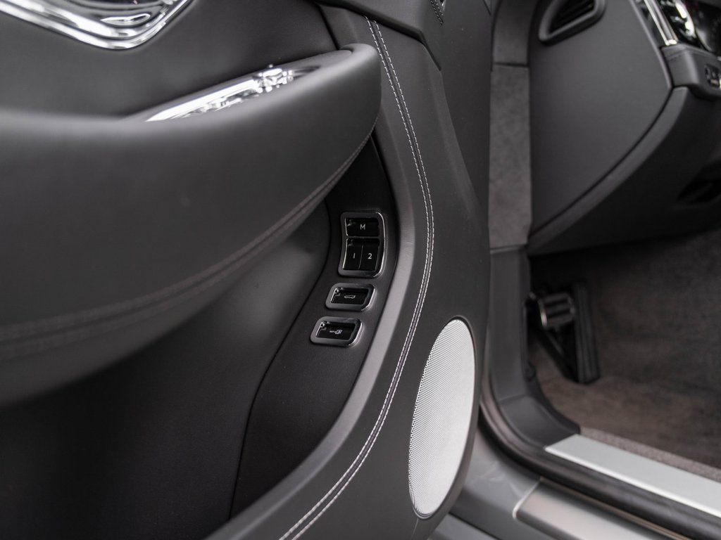 New 2026 Bentley Continental GT Mulliner AWD/4WD image 18