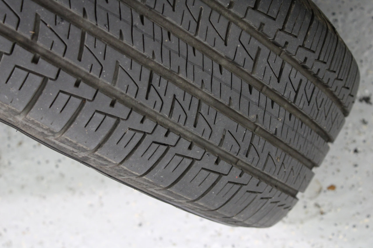 Used 2016 Lexus GX 460 w/ Premium Package image 85