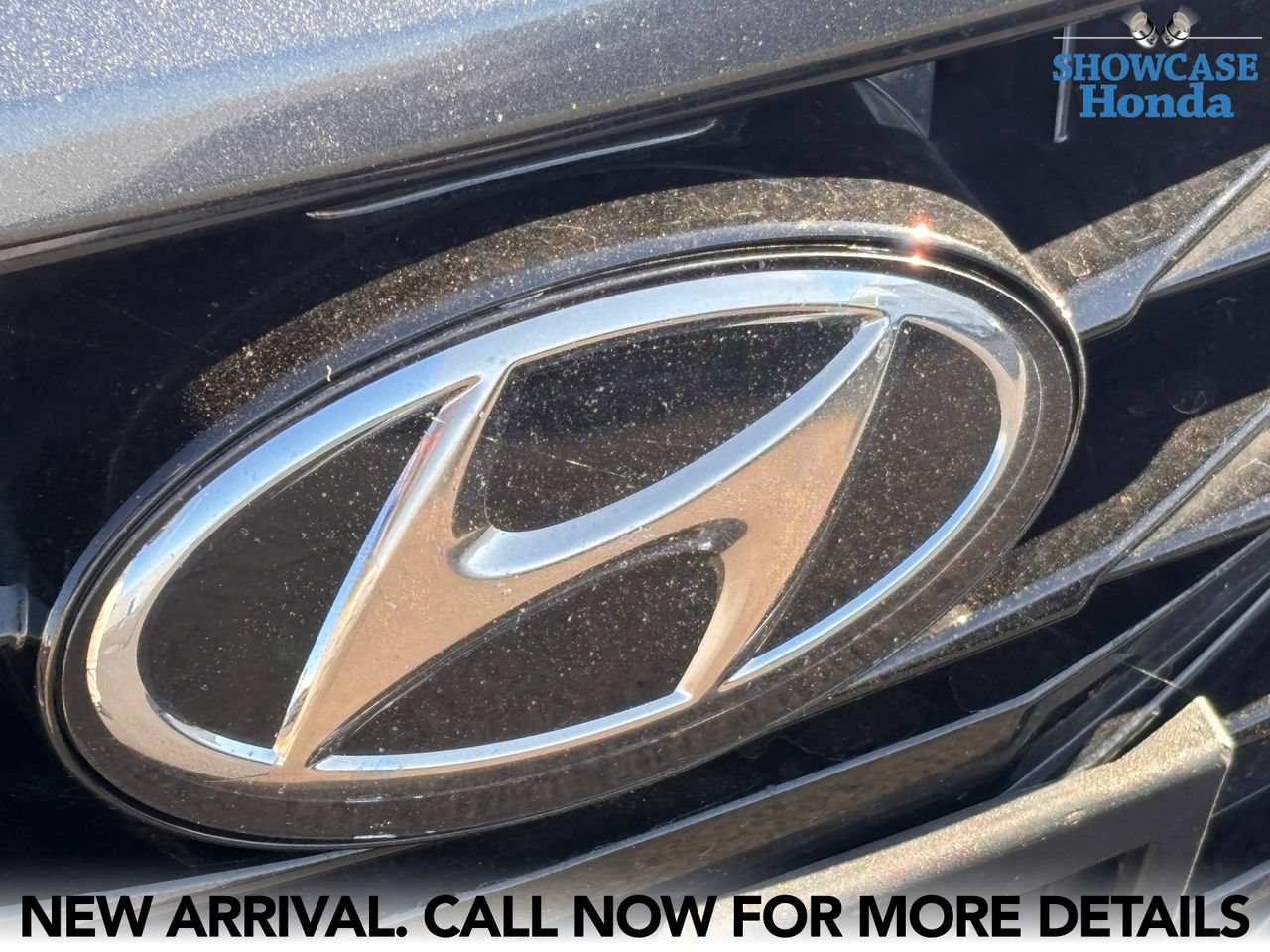 Used 2023 Hyundai Sonata N Line FWD image 9