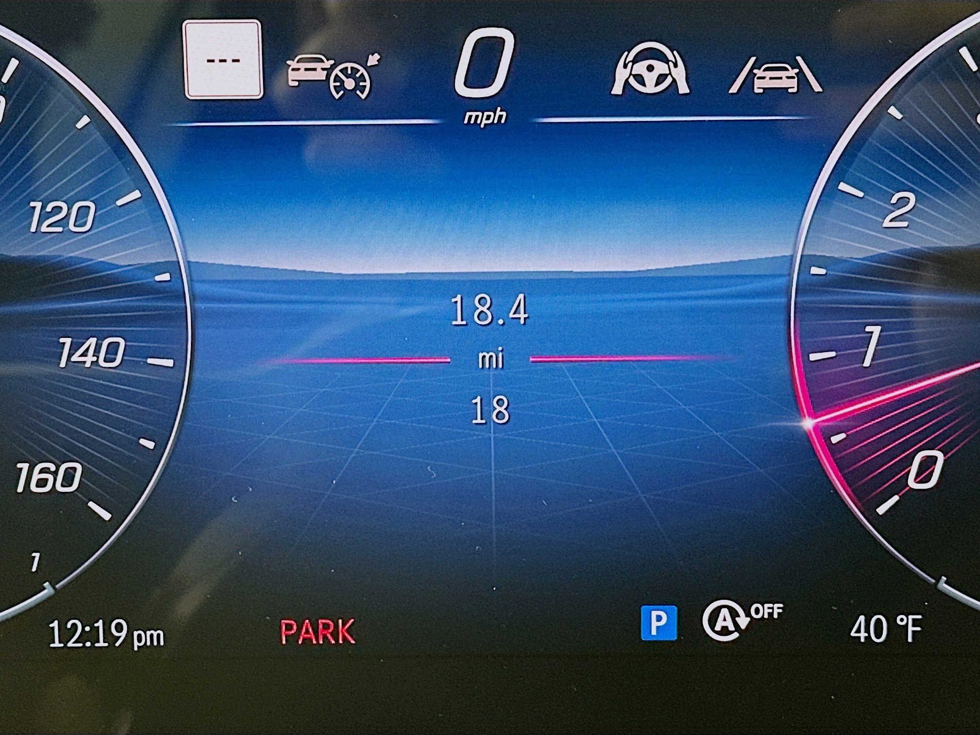 Used 2026 Mercedes-Benz C 300 4MATIC Sedan image 15