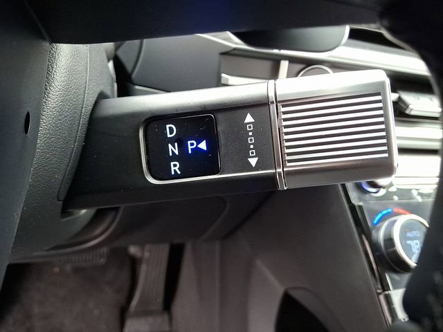 New 2026 Hyundai Santa Fe SEL image 6