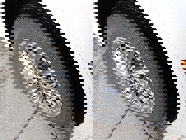 New 2026 Lincoln Corsair Grand Touring image 10