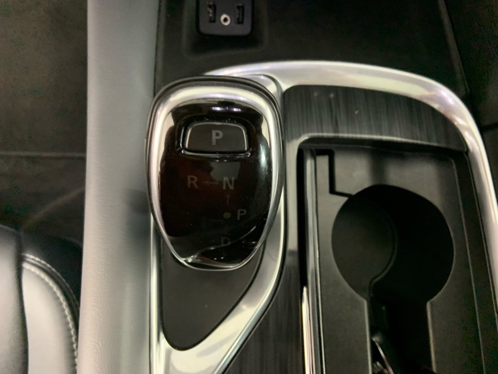 Used 2019 Buick Enclave Premium w/ Experience Buick Package image 33