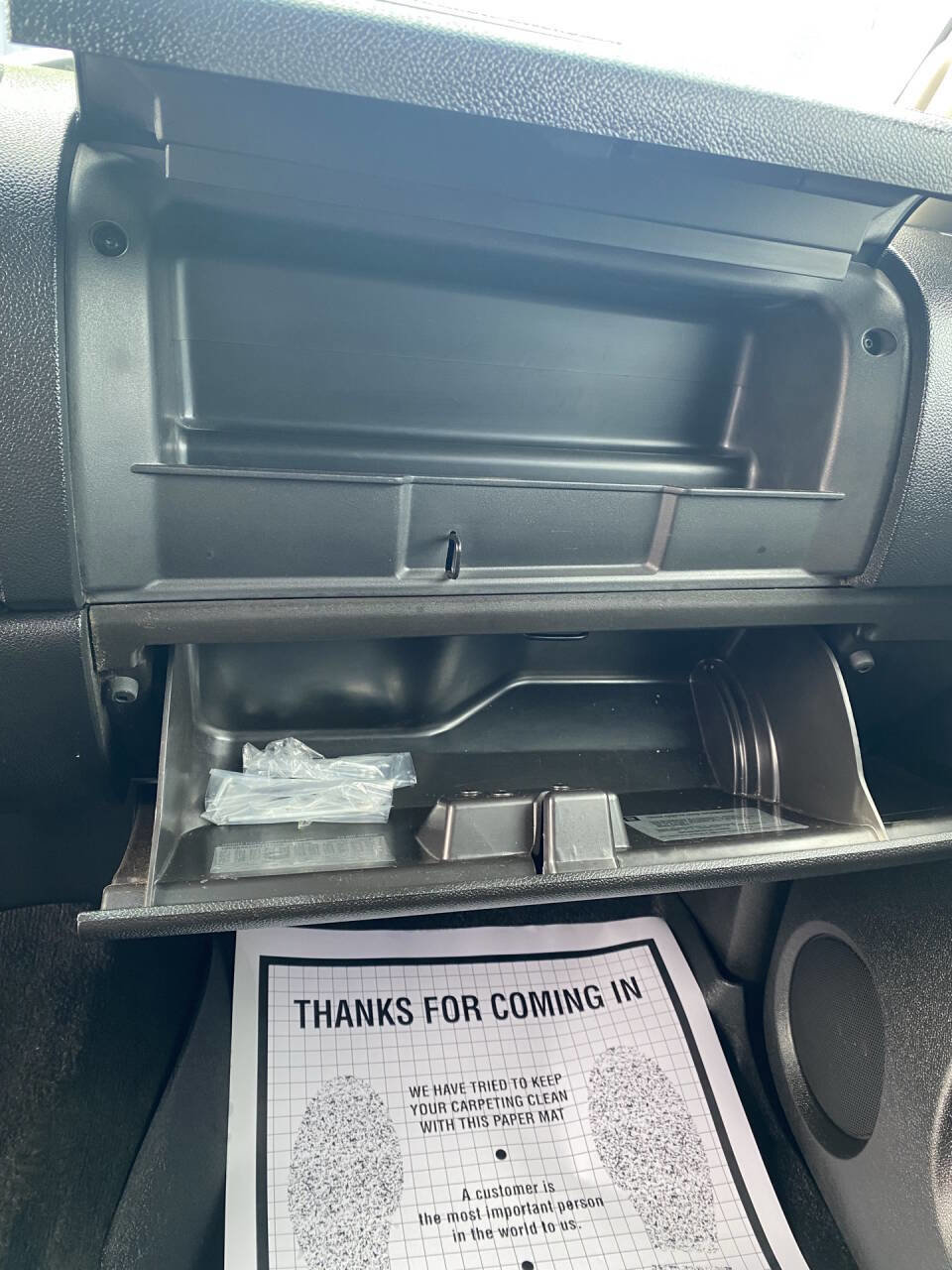 Used 2010 Chevrolet Silverado 1500 LT w/ Power Pack Plus image 13