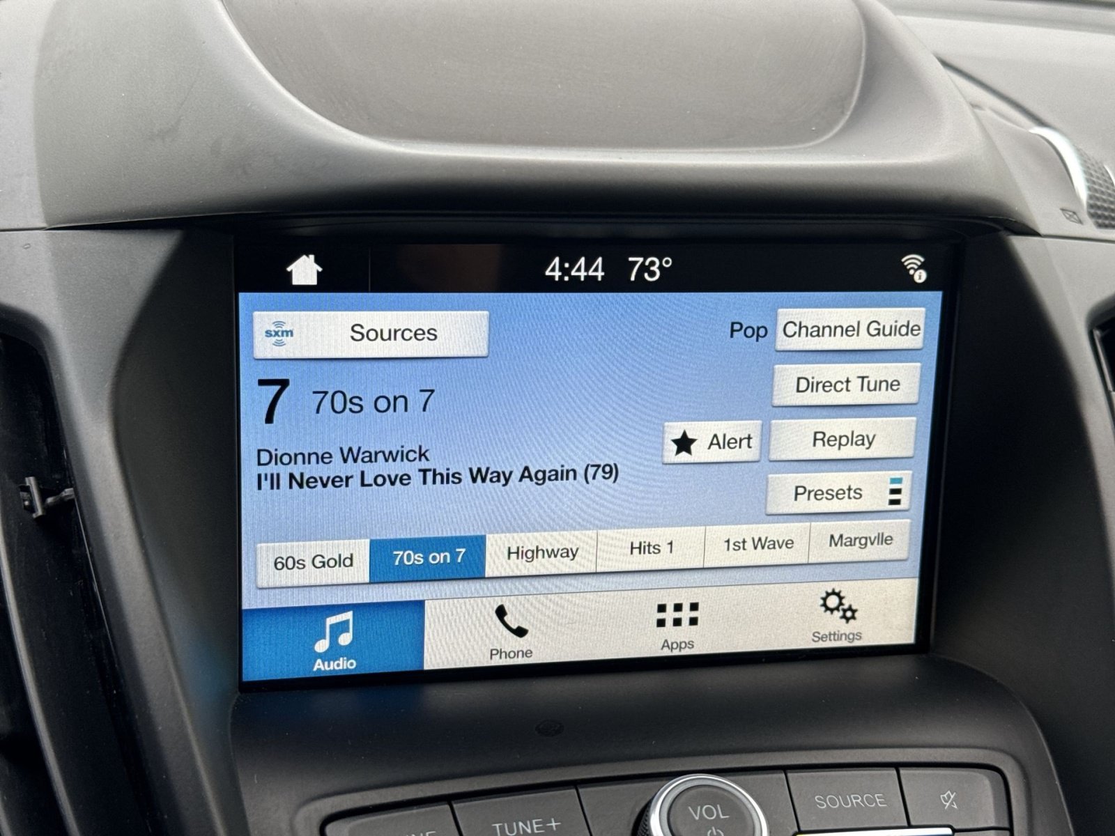 Used 2019 Ford Escape SE AWD/4WD image 19