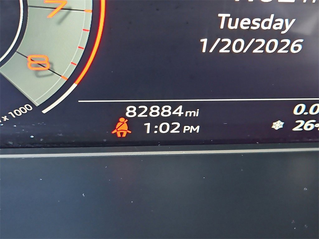 Used 2021 Audi Q5 2.0T Premium Plus image 13