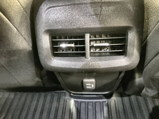 Used 2020 Chevrolet Equinox LT AWD/4WD image 21