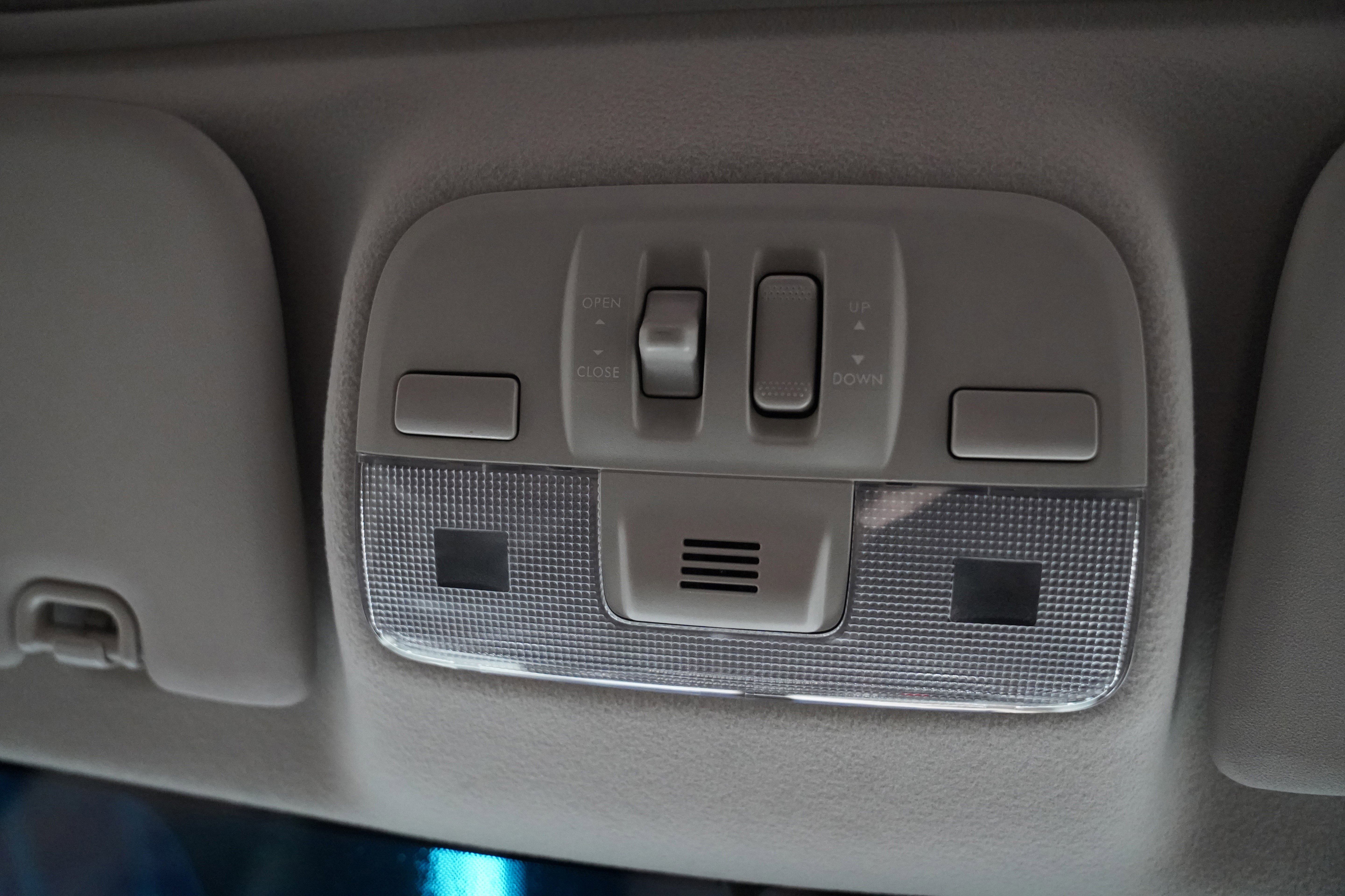 Used 2012 Subaru Impreza WRX Limited image 27