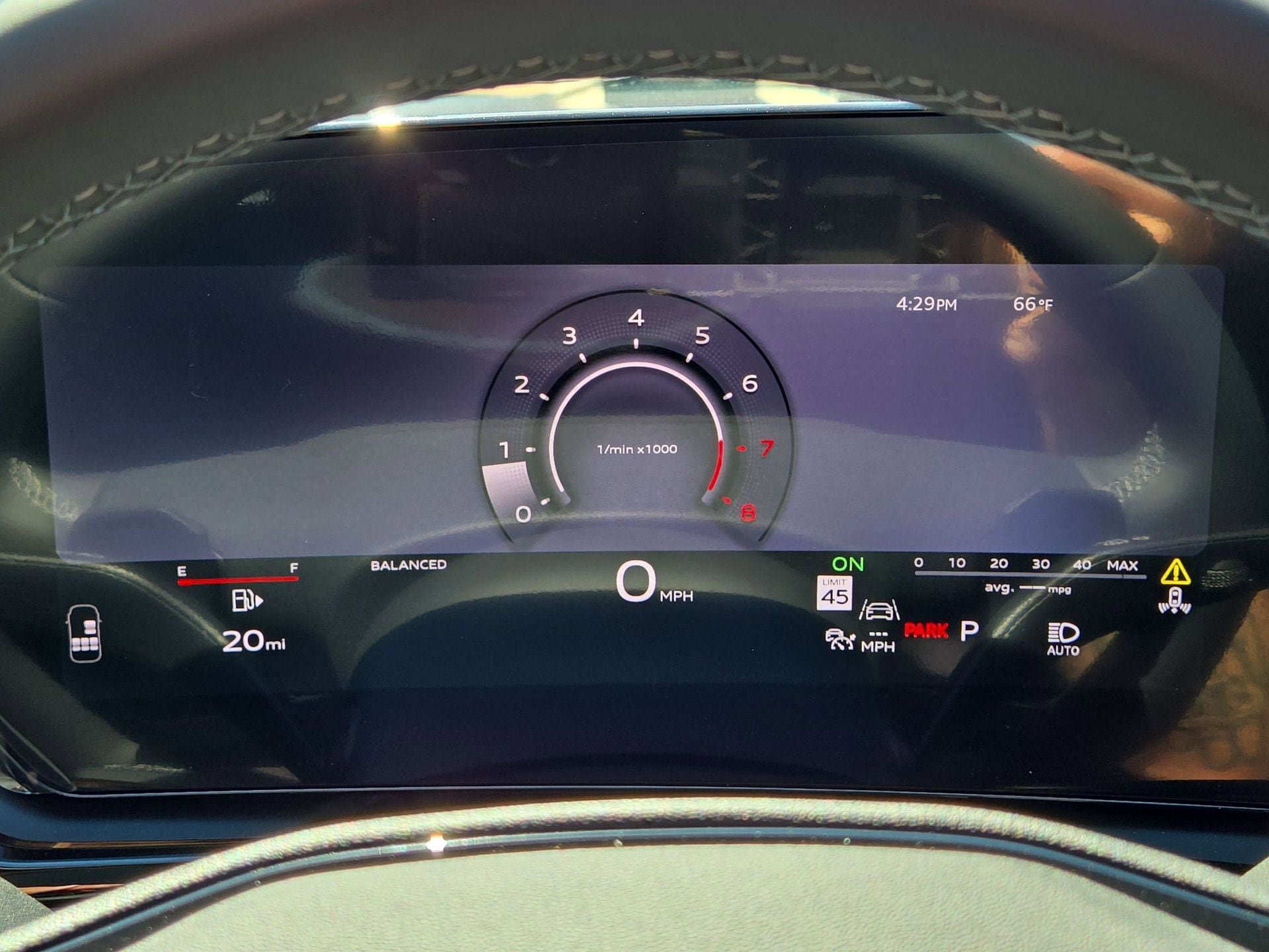 New 2026 Audi A5 Premium AWD/4WD image 20