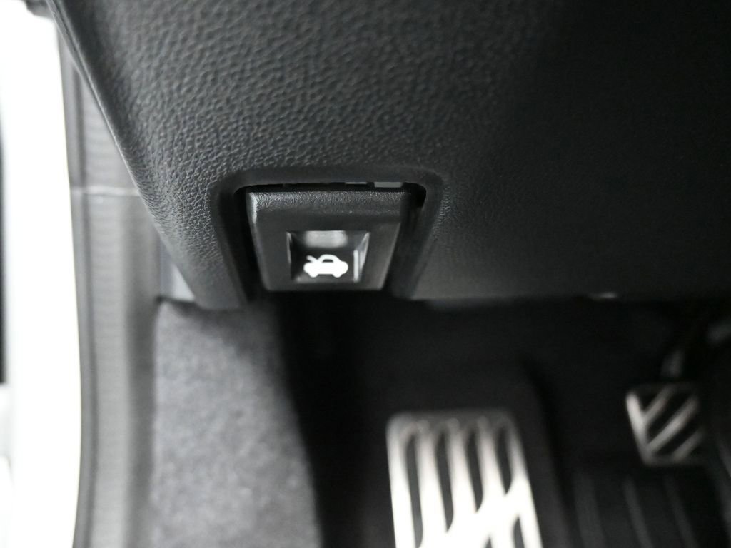 Used 2022 Acura TLX SH-AWD w/ A-SPEC Pkg image 31