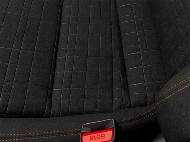 Certified 2024 Honda HR-V Sport image 30