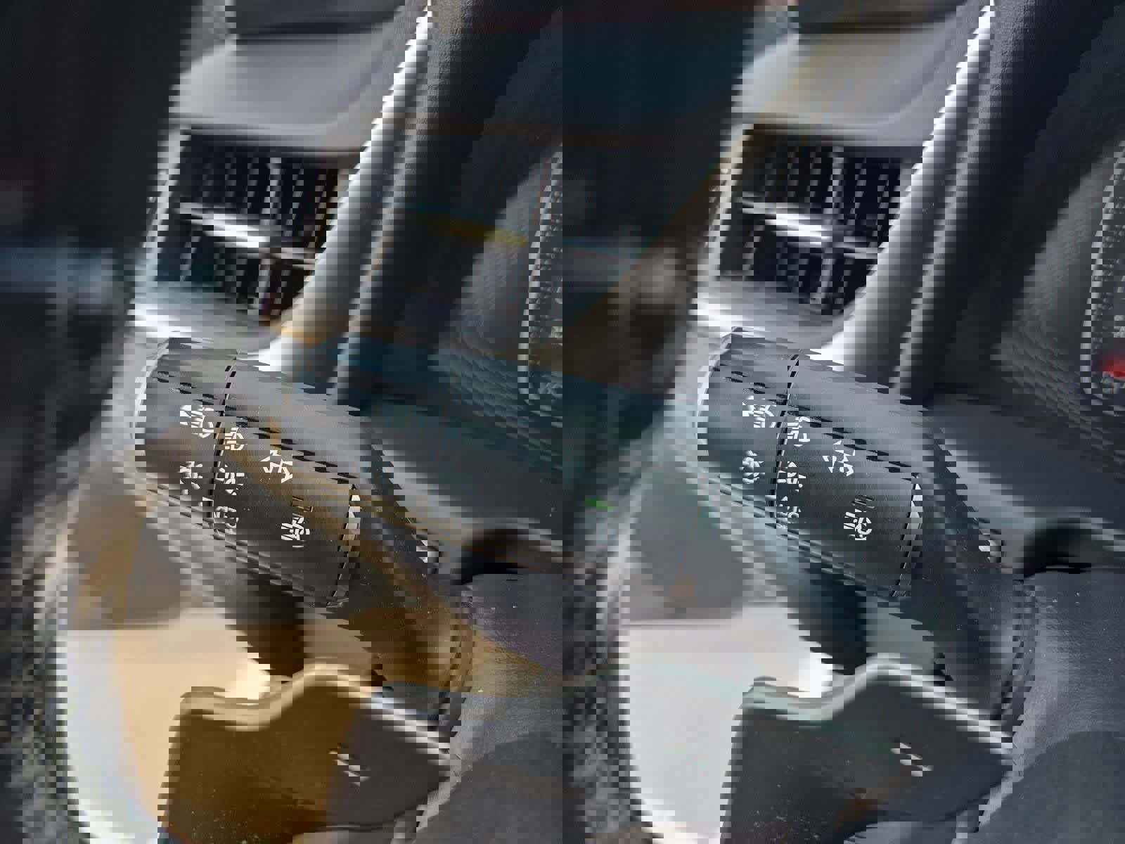 Used 2021 Lexus ES 350 w/ Premium Package image 26