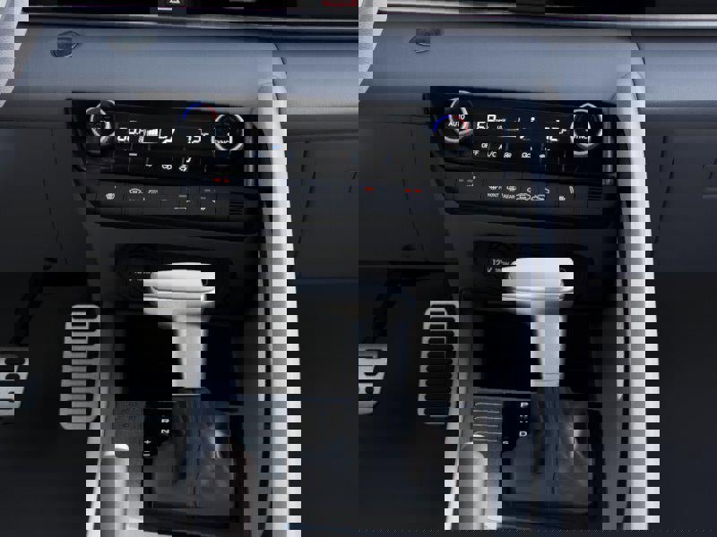 New 2026 Hyundai Elantra Sport image 55