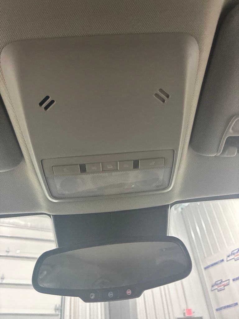 Used 2017 Buick Encore Preferred FWD image 25
