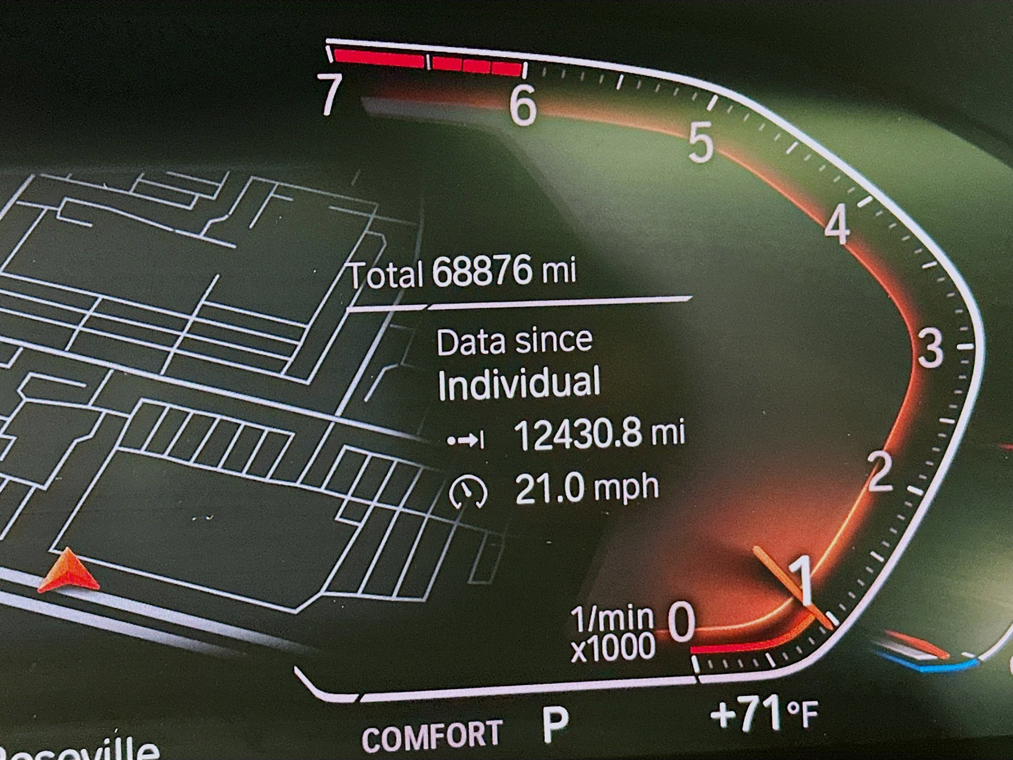 Used 2019 BMW 330i Sedan w/ Premium Package image 18