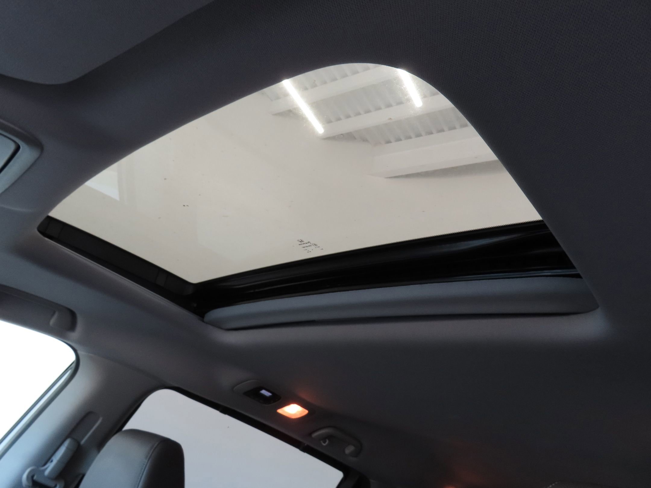 Used 2021 Honda Odyssey EX-L image 22