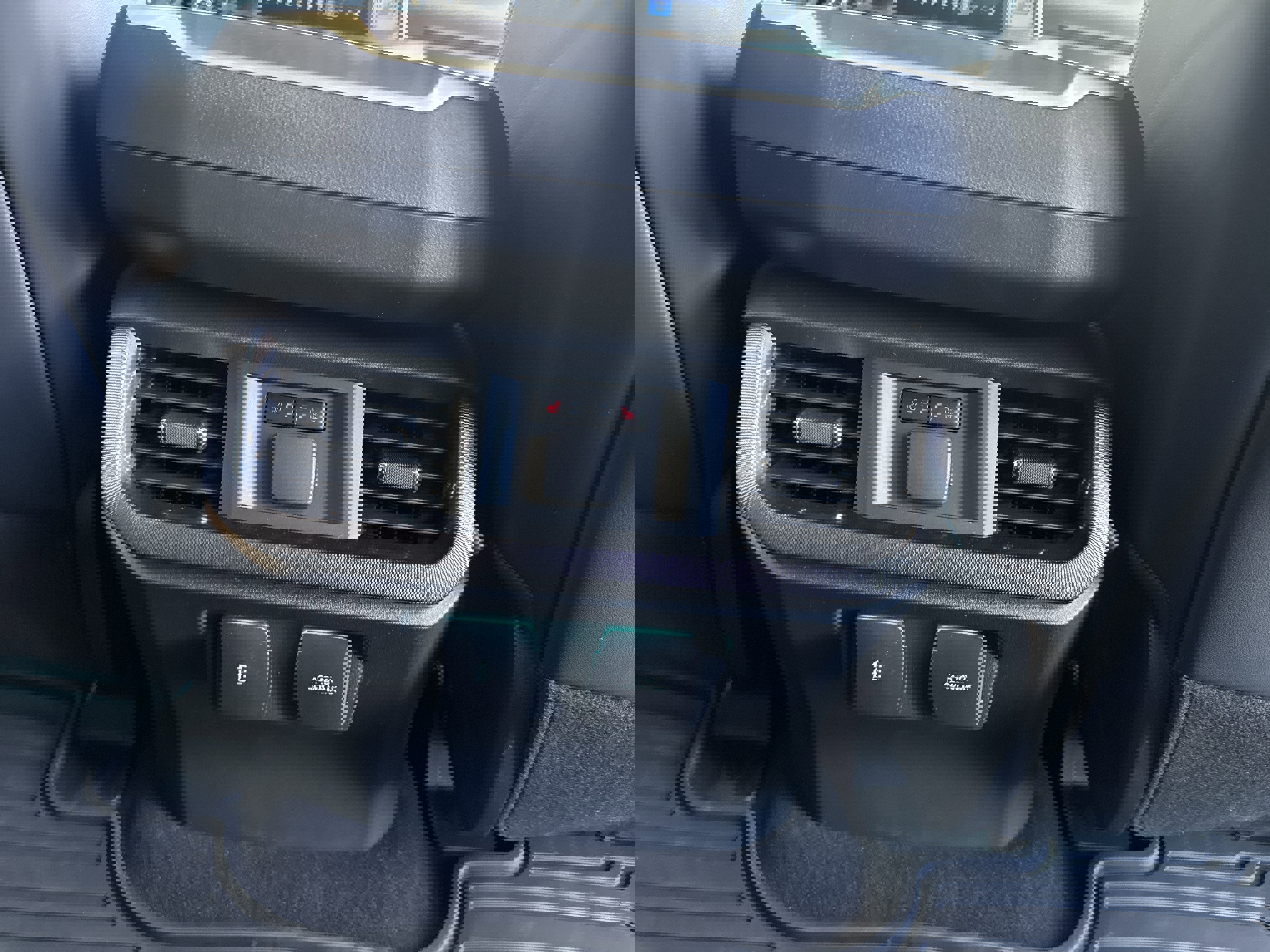 New 2026 Ford F150 Raptor w/ Equipment Group 803A Raptor R image 14