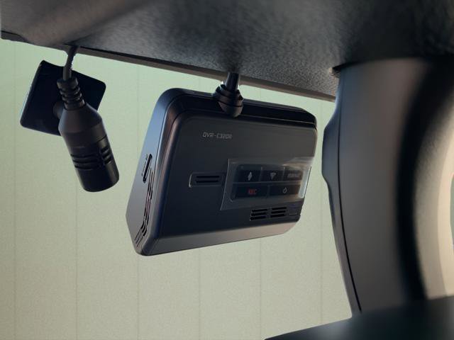 Used 2023 Jeep Gladiator Willys image 48