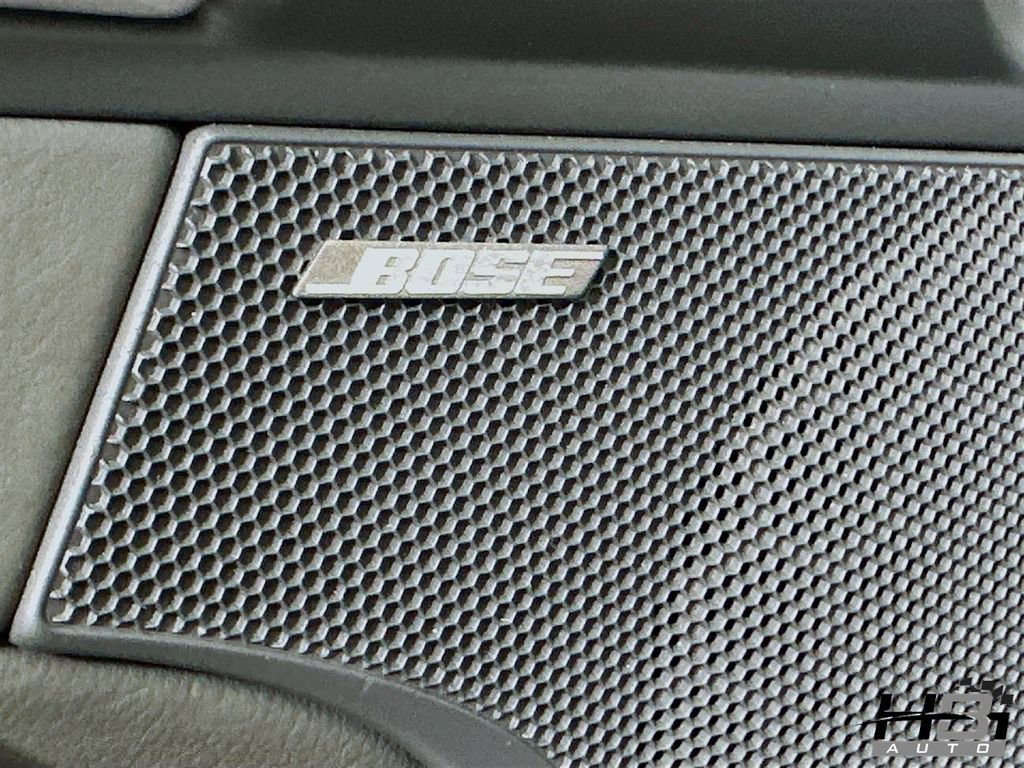 Used 2007 Porsche 911 Turbo AWD/4WD image 14
