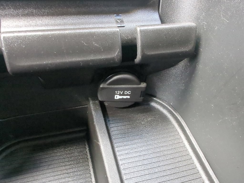 Used 2019 RAM 1500 Big Horn AWD/4WD image 22