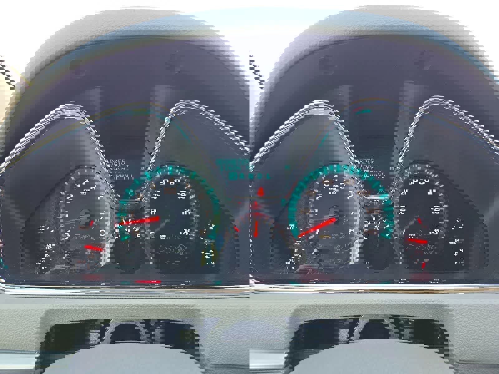 Used 2015 Chevrolet Traverse LS FWD image 29