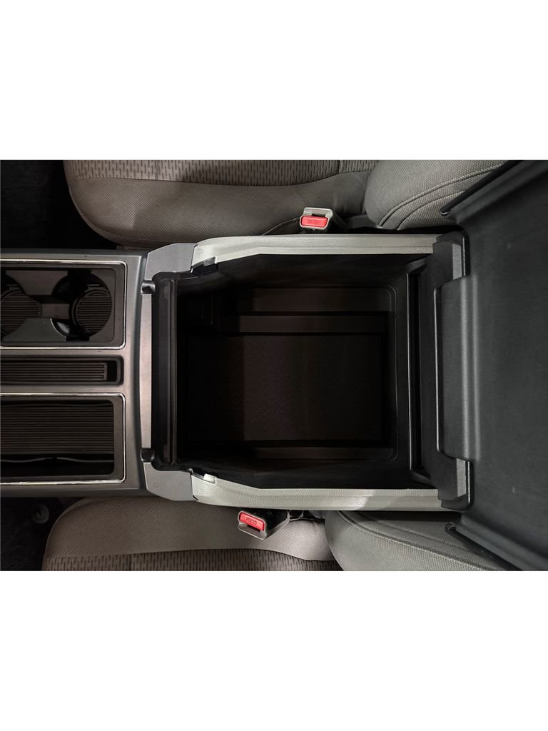 Used 2016 Ford F150 XLT w/ Equipment Group 302A Luxury image 21