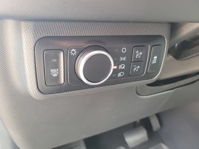 Certified 2023 Ford Mustang Mach-E Select RWD image 17