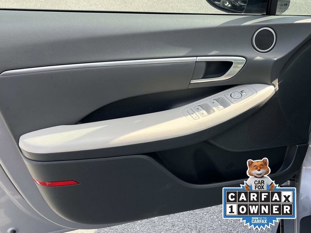 Used 2023 Hyundai Sonata SEL image 23