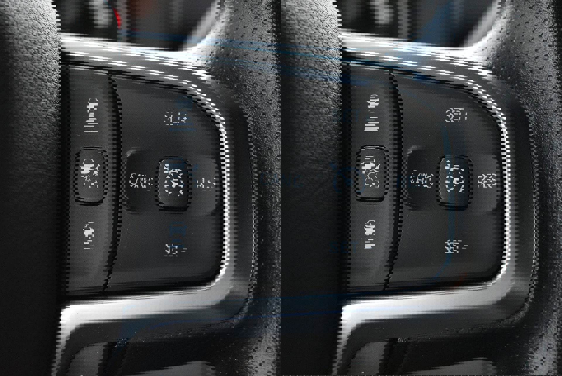 Used 2025 RAM 2500 Tradesman AWD/4WD image 20