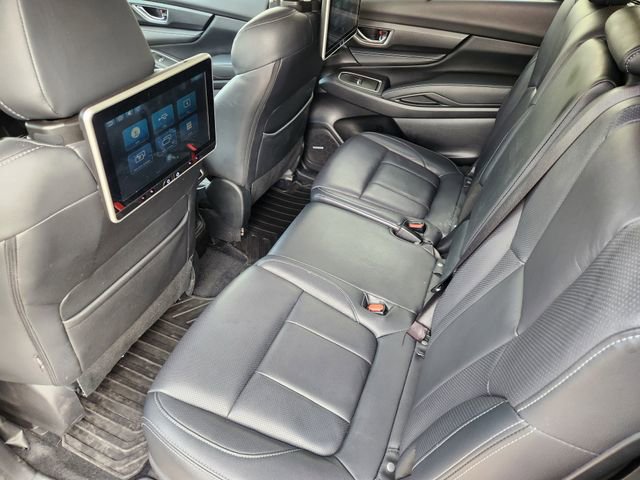 Used 2023 Subaru Ascent Limited w/ Technology Package image 21