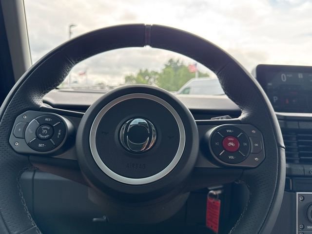 New 2025 INEOS Grenadier Trialmaster Edition image 10